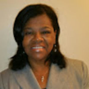 Meet your Posher, Evelyn